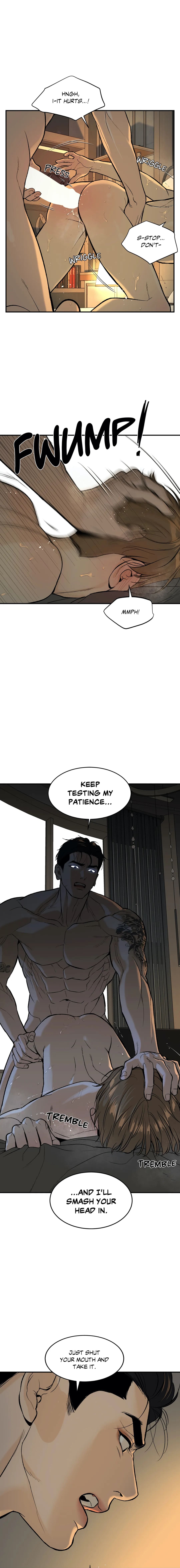 Jinx, Chapter 3 image 19